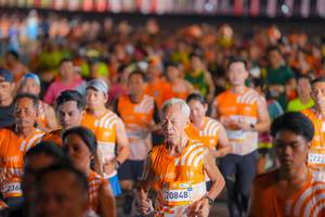 BIB: 236, 20848, 222
                            <button type="button" onclick="openModal(22828606)" class="btn btn-primary btn-sm float-right btn-popup" data-toggle="modal" data-target=".modal-high-quality">
                        <i class="fas fa-shopping-cart"></i> Add to Cart
                    </button>
                                            <button type="button" onclick="isThisMe(22828606, true)" class="btn btn-success btn-sm float-right btn-popup btn-isme hidden" data-toggle="tooltip" data-placement="bottom" title="นี่คือรูปของคุณใช่ไหม คลิกที่นี่เพื่อเอาเข้าอัลบั้ม">
                        <i class="fas fa-plus"></i> Add to album
                    </button>
                    <button type="button" onclick="isThisMe(22828606, false)" class="btn btn-warning btn-sm float-right btn-popup btn-isnotme hidden">
                        <i class="fas fa-ban"></i> Remove from album
                    </button>